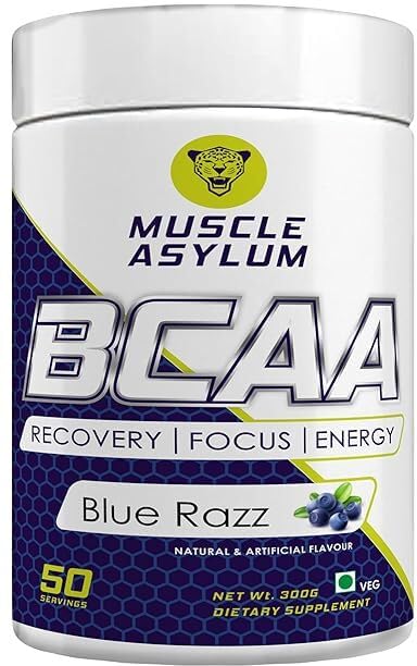 うさマッスルくん 41mN-oV7c0L.jpg